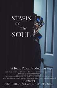 Stasis of the Soul