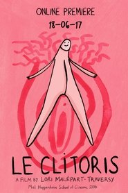 Le Clitoris Le Clitoris