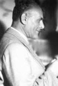 Giuseppe Bennati photo thumbnail