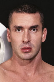 Chris Steele