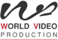 World Video Production