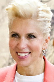 Alyona Sviridova photo 2