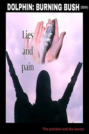 Dolphin: Burning bush (2024)