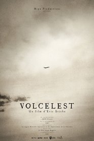 Volcelest (2024)