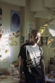 This Bed I Made (2023)