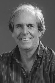 Robert Miller headshot