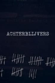 Achterblijvers (2021)