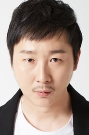 Kim Ki-doo as Kim Gi-du