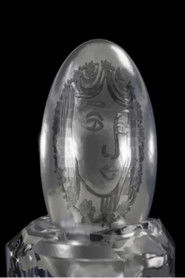 Poor Knee; [Loose Tongue]; Trigger Finger