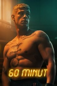 60 minut
