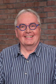 Thorsden Schlößner photo 2