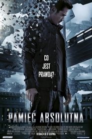 Pamięć absolutna cały film