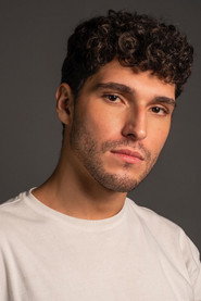 Raphael Bela