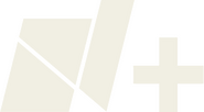 N+