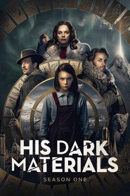 His Dark Materials Series 1 4