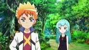 Episode 43