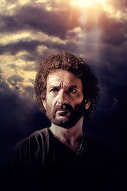 Moses poster