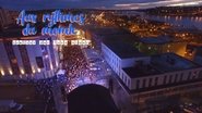 Aux rythmes du monde : couleur sur fond blanc 2019 Бесплатан неограничен приступ