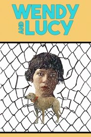 Wendy and Lucy – Γουέντι και Λούσι (2008) online ελληνικοί υπότιτλοι