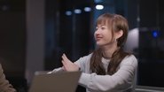 Episode 23
