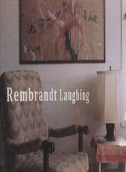 Imagen Rembrandt Laughing