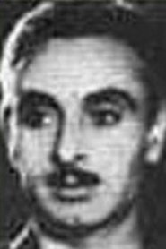 Valerian Dolidz