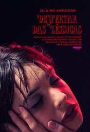 Poster Dawn of the Lesbos 2025