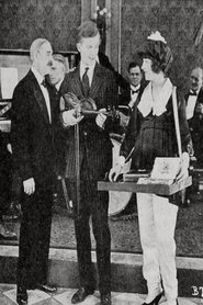 Tin Pan Alley (1919)