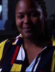 Catch My Baby (2022)