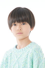 Eito Motoshige