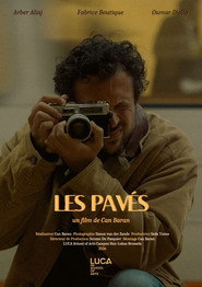 Image Pavers