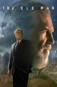 Watch The Old Man (2022)