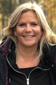 Helena Danielsson
