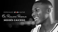 Moisés Caicedo still