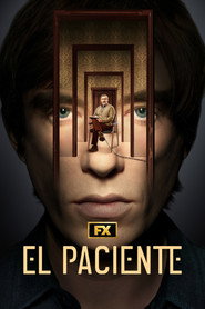 The Patient Miniseries 18