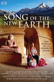 Song of the New Earth постер