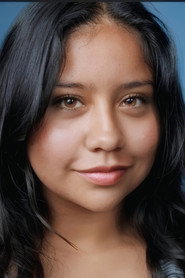 Citlali Gomez