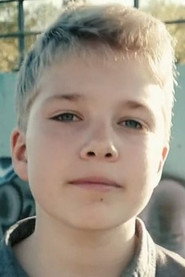 Foto de Morten Hilger