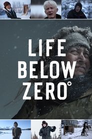 Life Below Zero