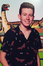 Ben Parker 2000x3000