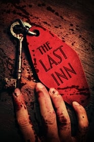The Lawst Inn постер