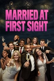 Married at First Sight Season 12 Episode 19