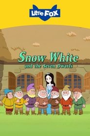 Snow White and the Seven Dwarfs