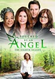 Touched by an Angel Season 8 3