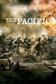 The Pacific – A hős alakulat