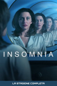 Insomnia Season 1 3