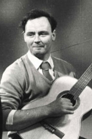 Foto de David Hammond