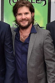 Jonathan Liebesman 350x525