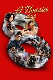 A Novela das 8 (2012)