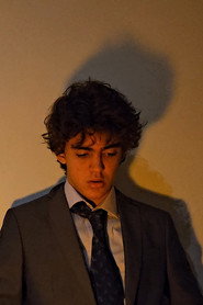 Diogo Madeira Sapha